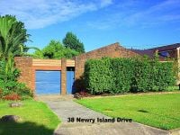 6/7 'Kythera Court' Morgo St URUNGA NSW