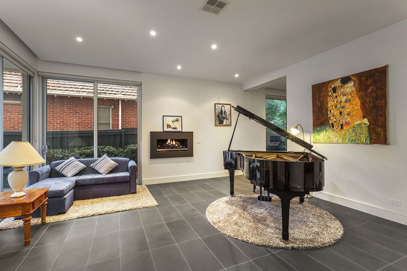 46 Illawarra Road, Hawthorn - Thumbnail 5