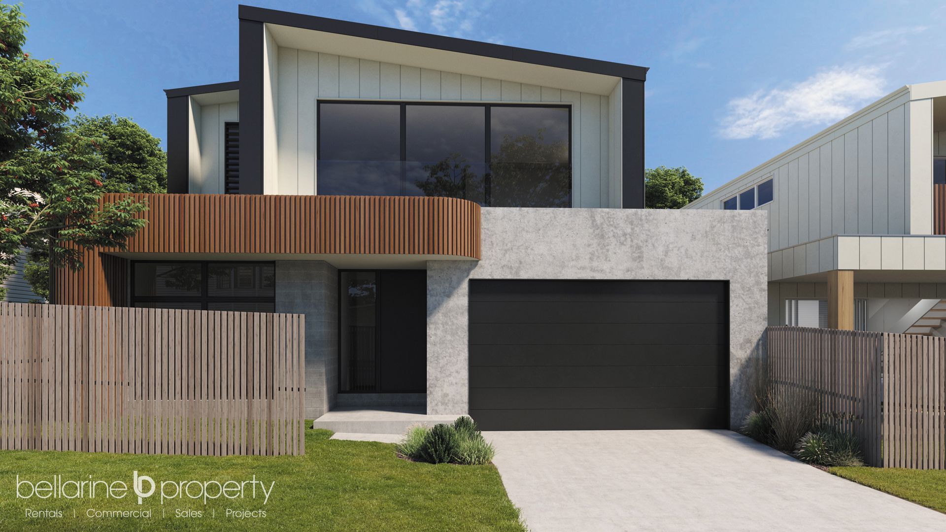 68 Lake Avenue Ocean Grove VIC, Ocean Grove - Thumbnail 3