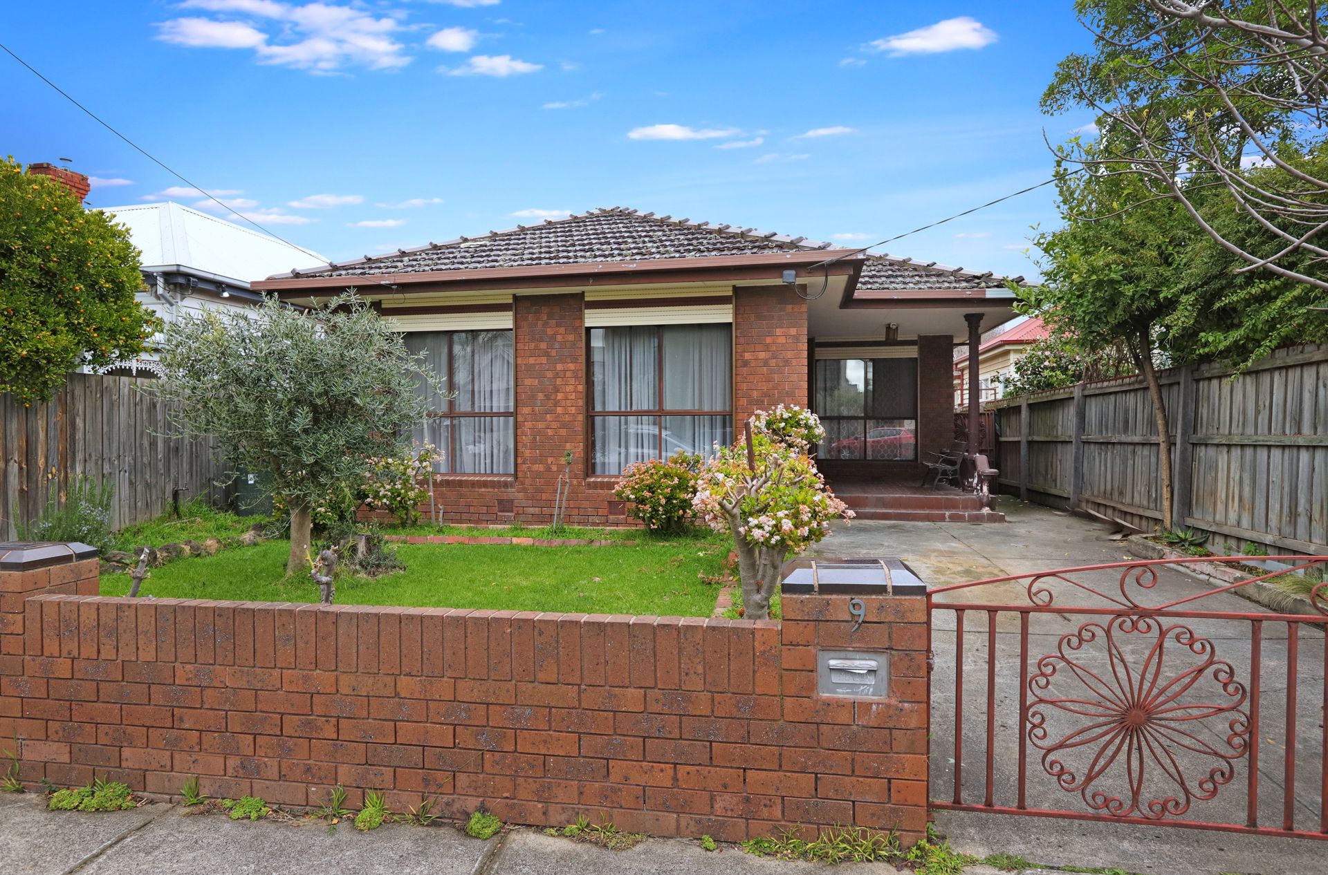 9 Grandison Street Moonee Ponds VIC, Moonee Ponds - Thumbnail 3
