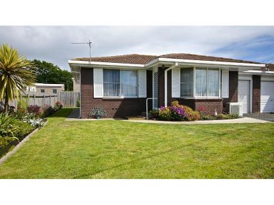 1/8A Lower Madden Street, DEVONPORT, Devonport - Thumbnail 2