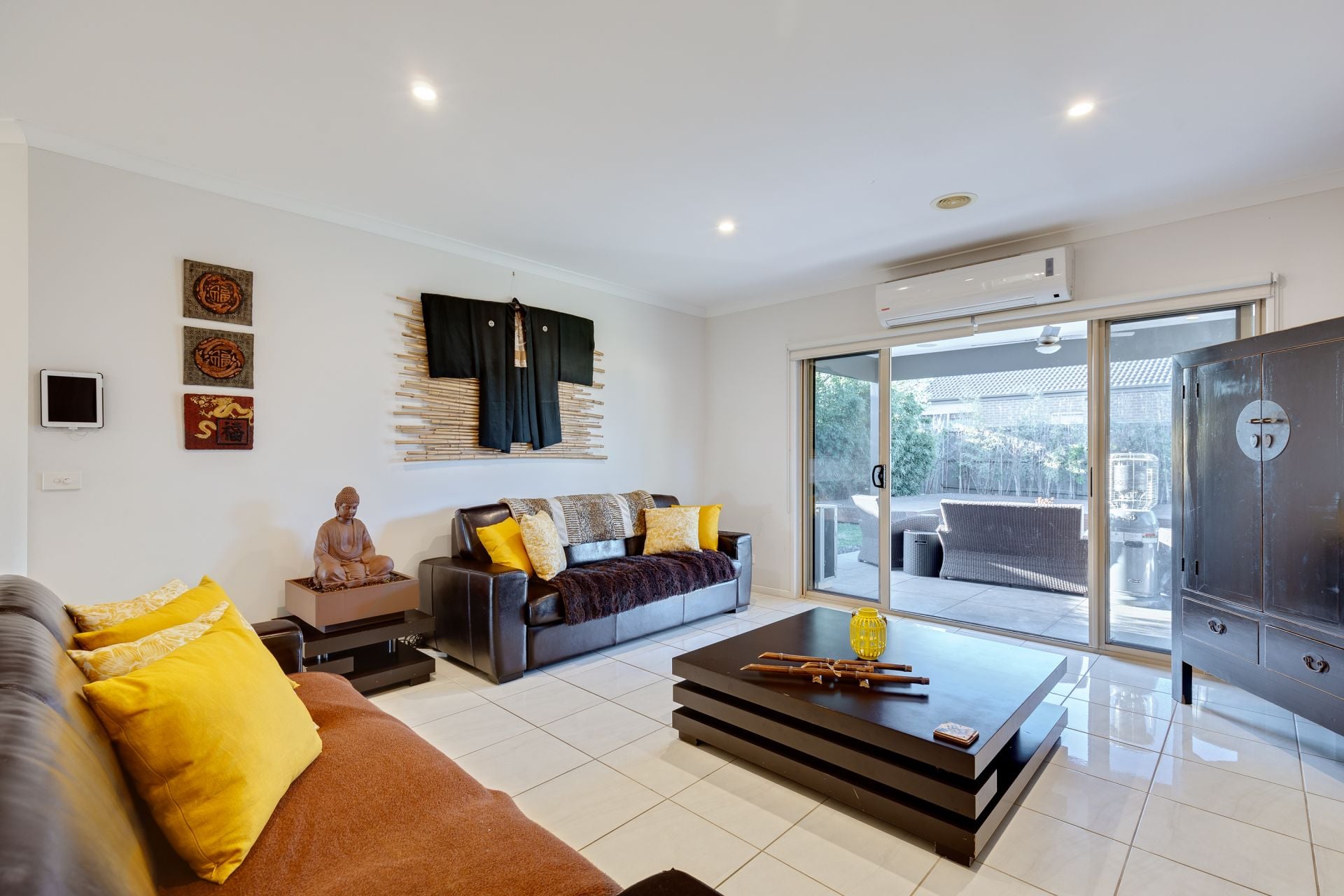 40 Basilica Vista Mernda, Mernda - Thumbnail 5