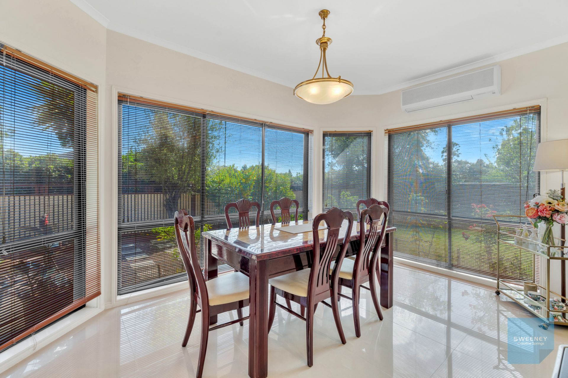 6 Earlswood Close, Caroline Springs - Thumbnail 4
