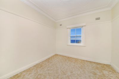 4 Pearce Street, SOUTH COOGEE, South Coogee - Thumbnail 6