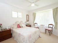 7 Iliad Avenue Buderim QLD, Buderim - Thumbnail 8