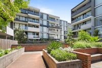 103B/21 Inkerman Street, St Kilda VIC