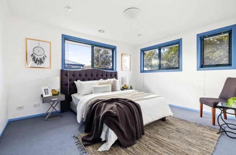 13 Central Avenue, Seaholme - Thumbnail 8