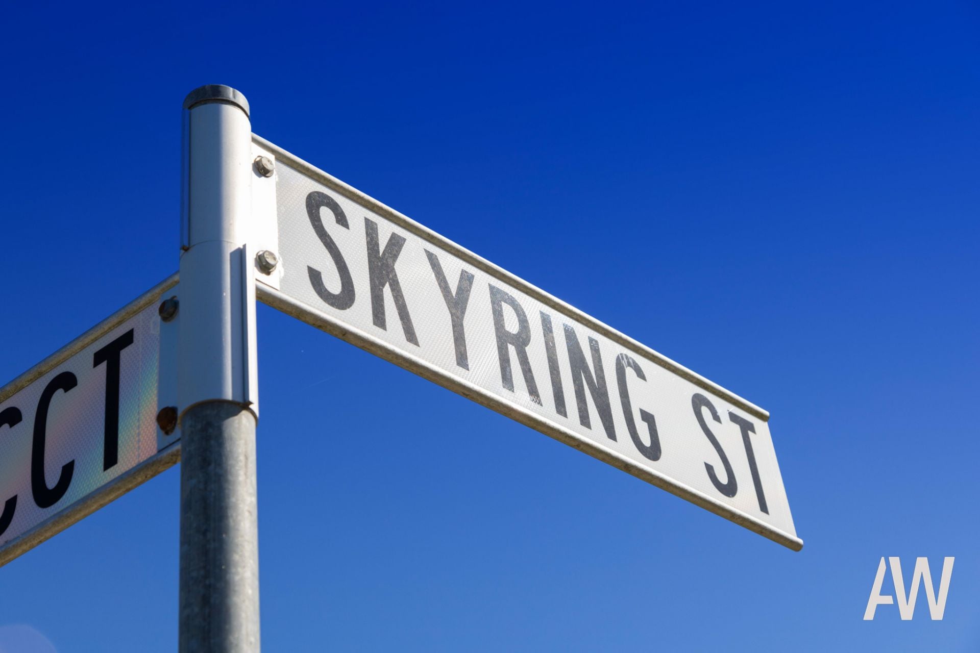 32 Skyring Street Yandina QLD, Yandina - Thumbnail 7