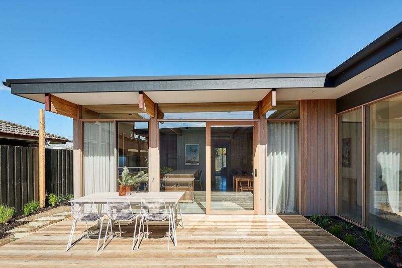 15A Callistemon Court Ocean Grove VIC, Ocean Grove - Thumbnail 2
