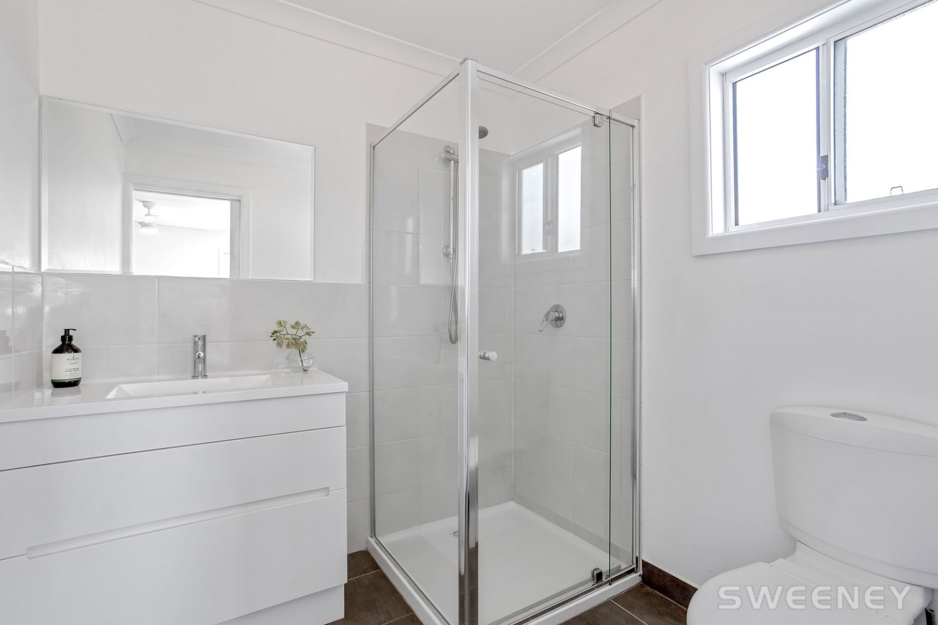 25 Burt Street, Altona - Thumbnail 7