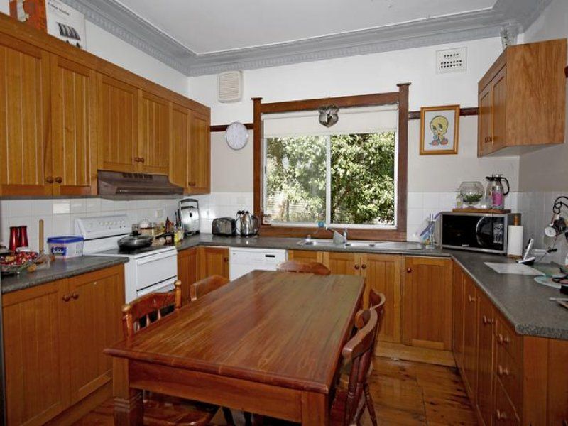 152 Crown Street, Riverstone - Thumbnail 3