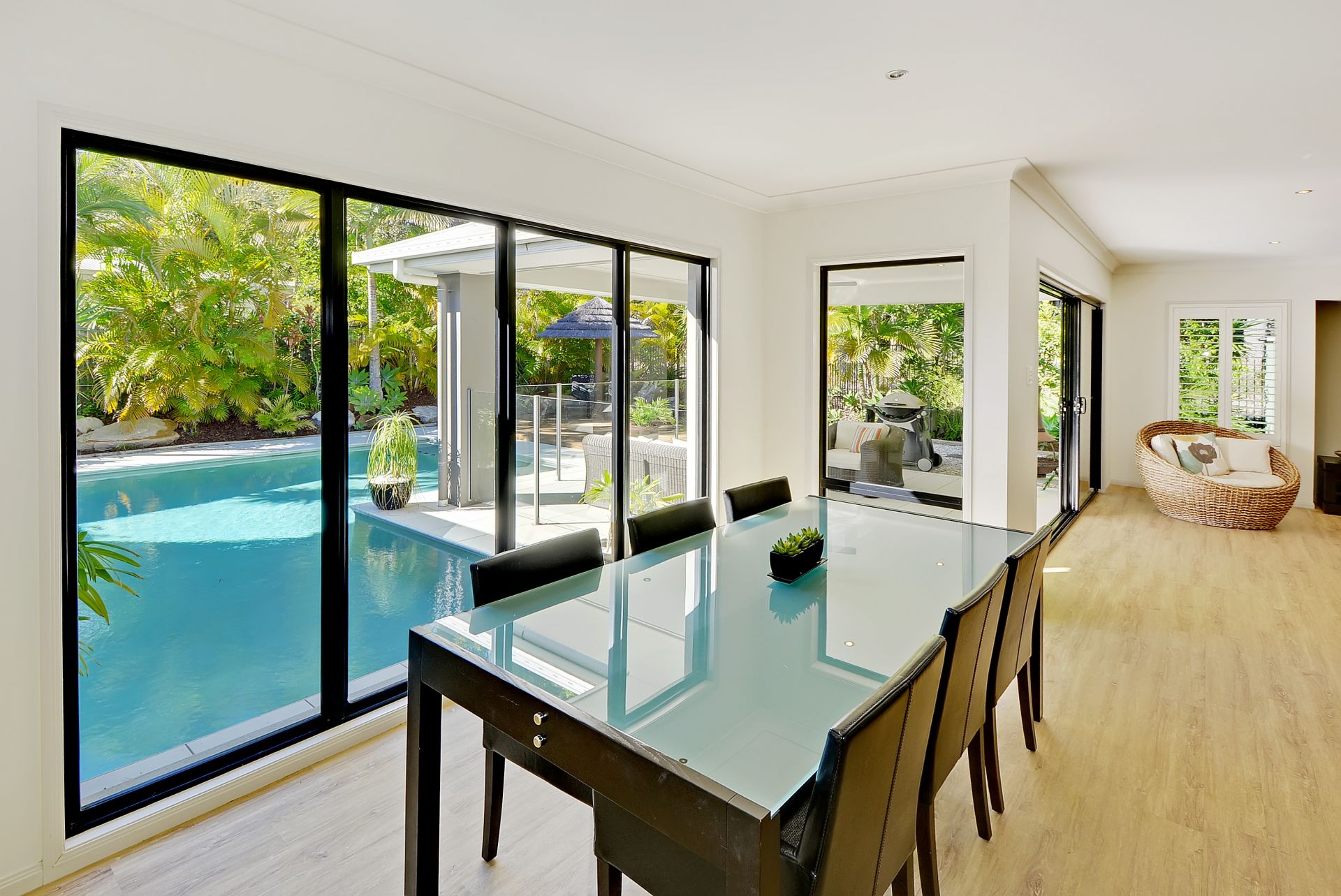 65 Figbird Crescent Buderim QLD, Buderim - Thumbnail 5