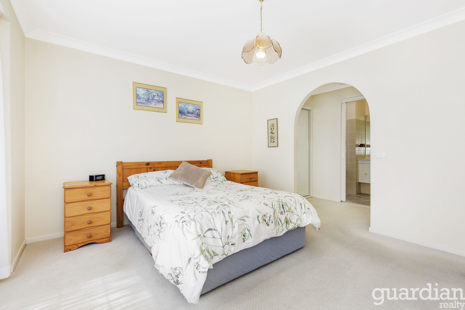 11 Jennifer Place Cherrybrook NSW, Cherrybrook - Thumbnail 7