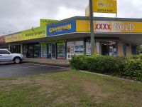 658 David Low Way Pacific Paradise QLD, Pacific Paradise - Thumbnail 7