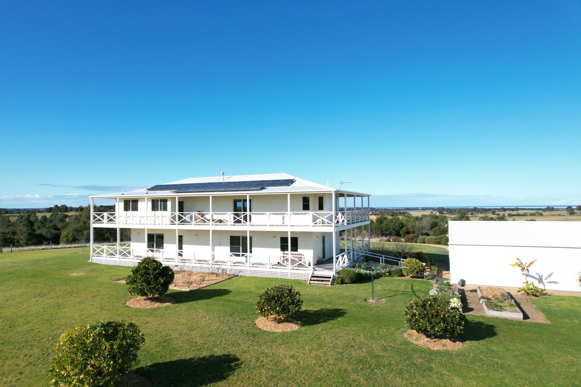 225 Harmans Road, Johnsonville OBrien Real Estate