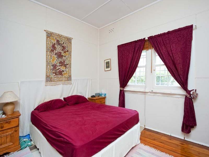 12 Lower Almora Street MOSMAN NSW, Mosman - Thumbnail 5