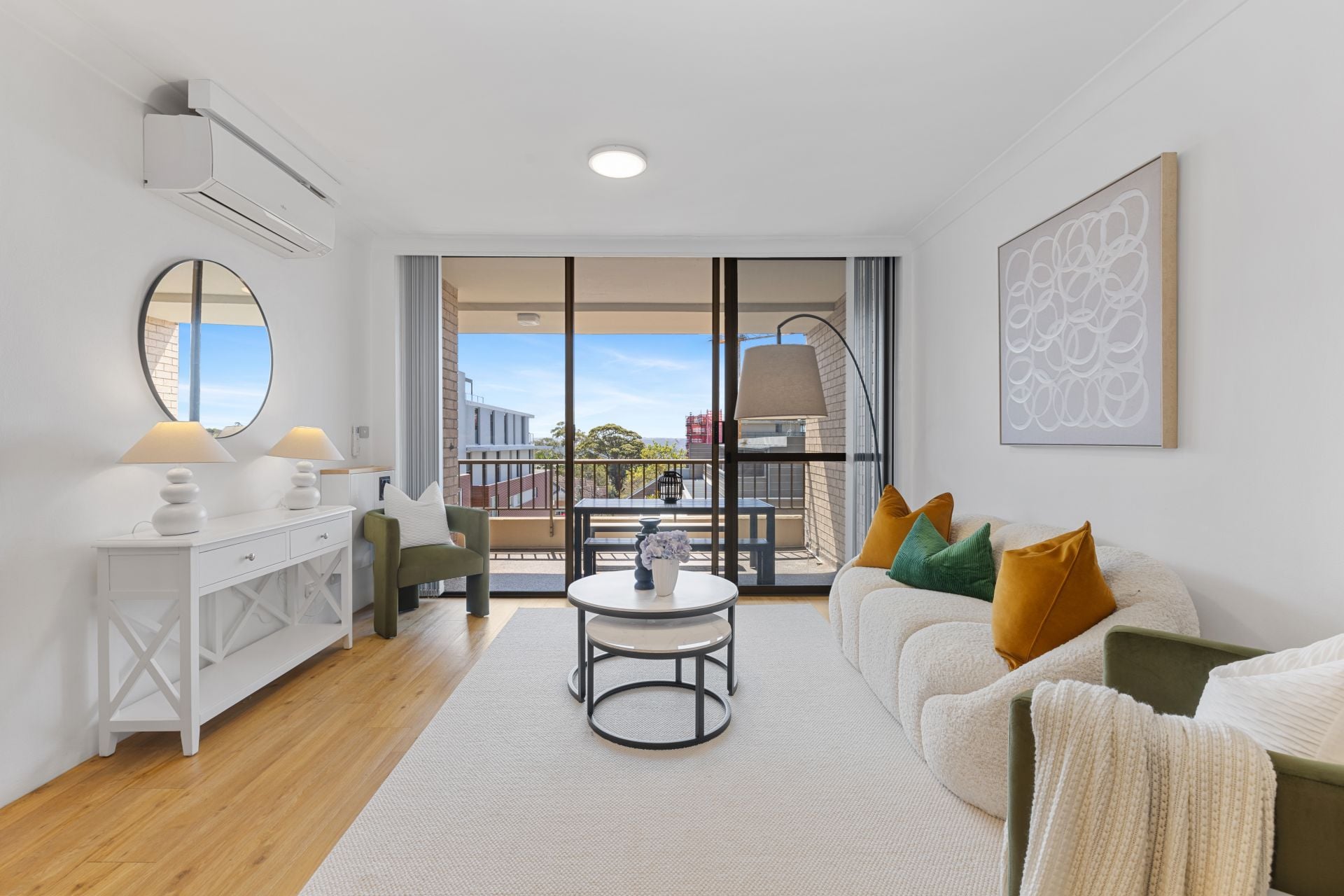 21/156 Military Road, Neutral Bay NSW 2089, Neutral Bay - Thumbnail 3