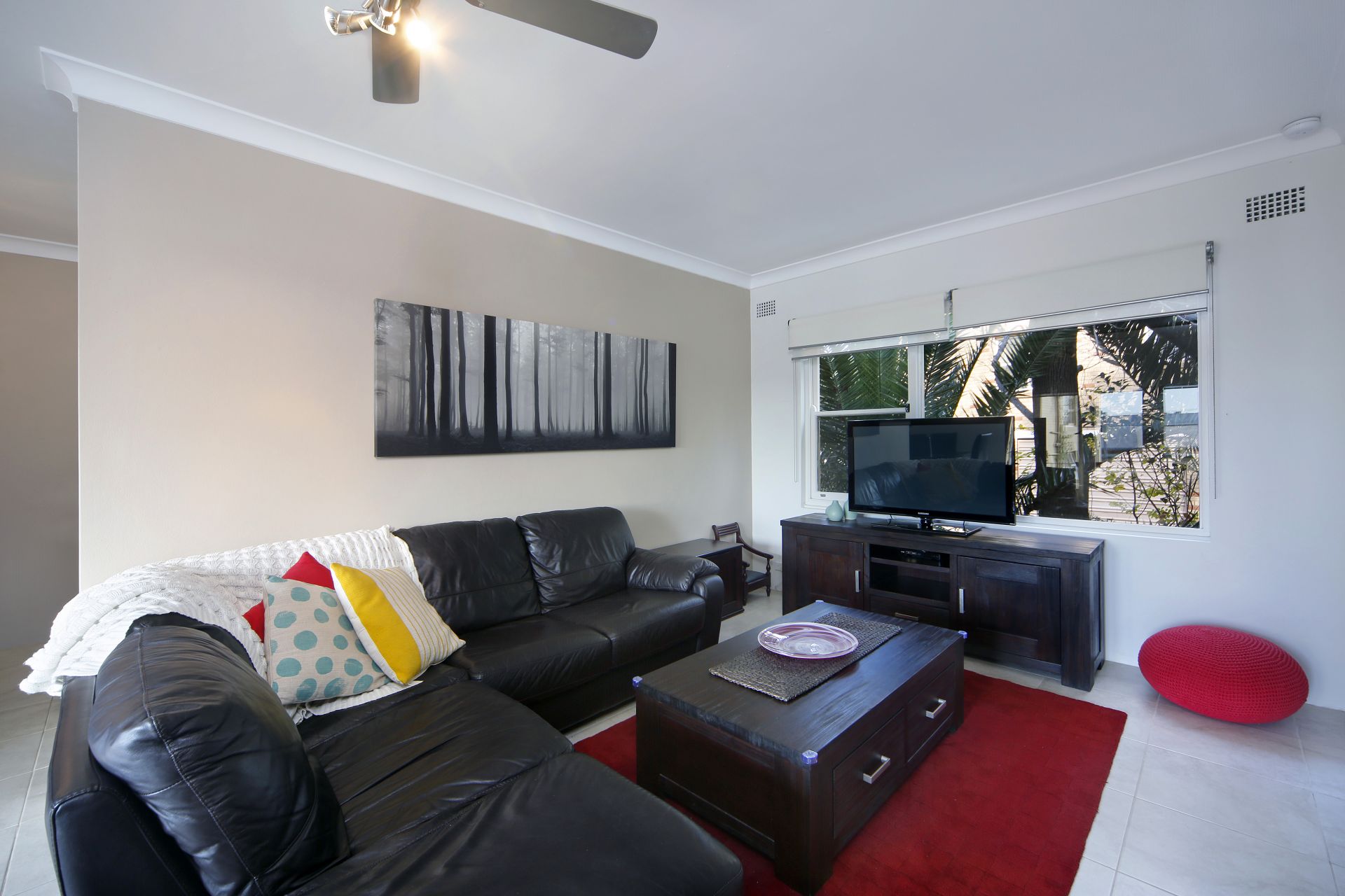 1/9 Kiora Road, Miranda, Miranda - Thumbnail 4