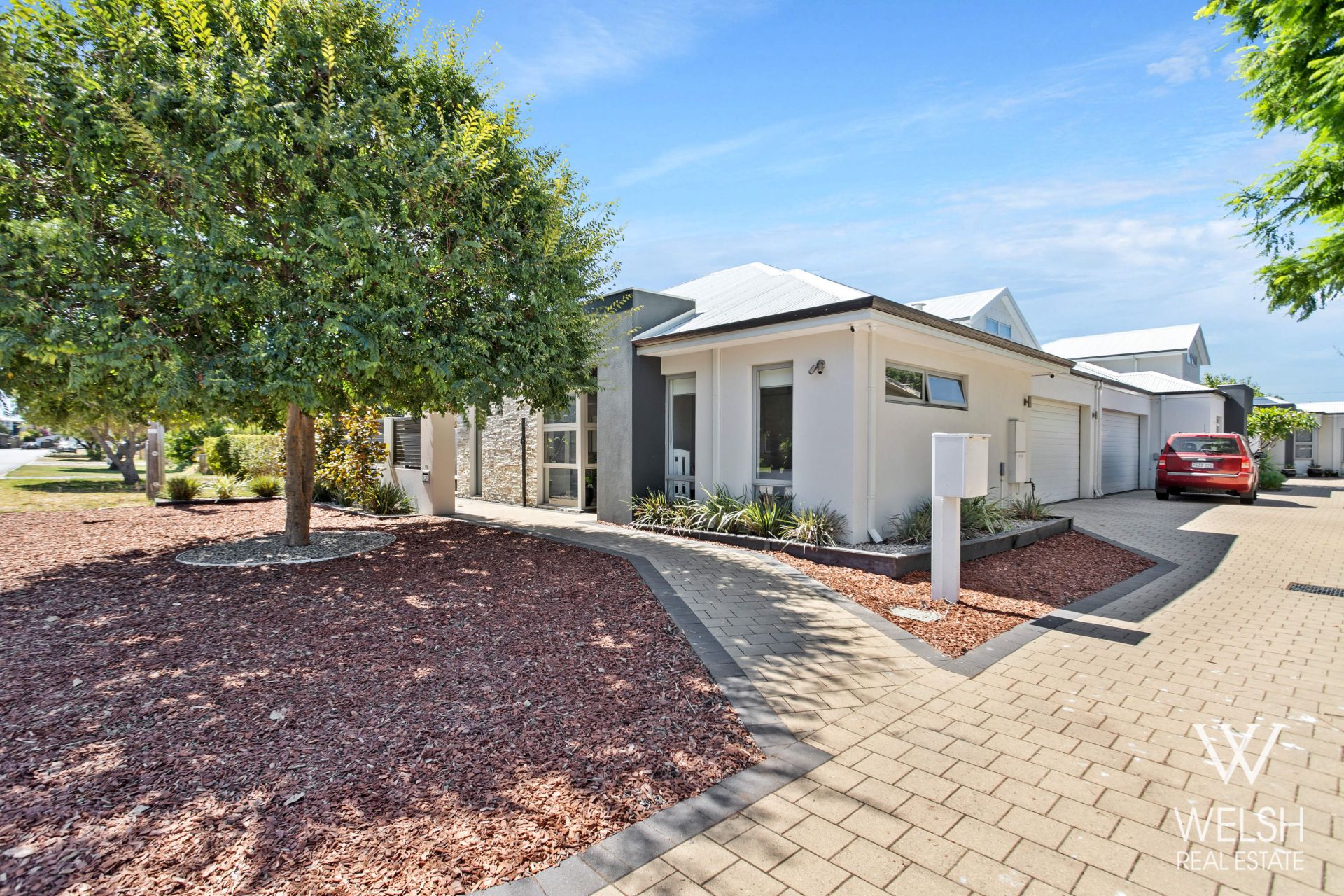 15A Oakland Avenue, CLOVERDALE WELSH Real Estate