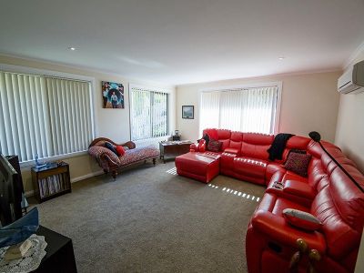 3
 
 
 
  
 
 
 2
 
 
 
  
 
 
 1
 
 
 
 
 
 
 
 57 Penambul Drive, Miandetta TAS 7310, Miandetta - Thumbnail 3