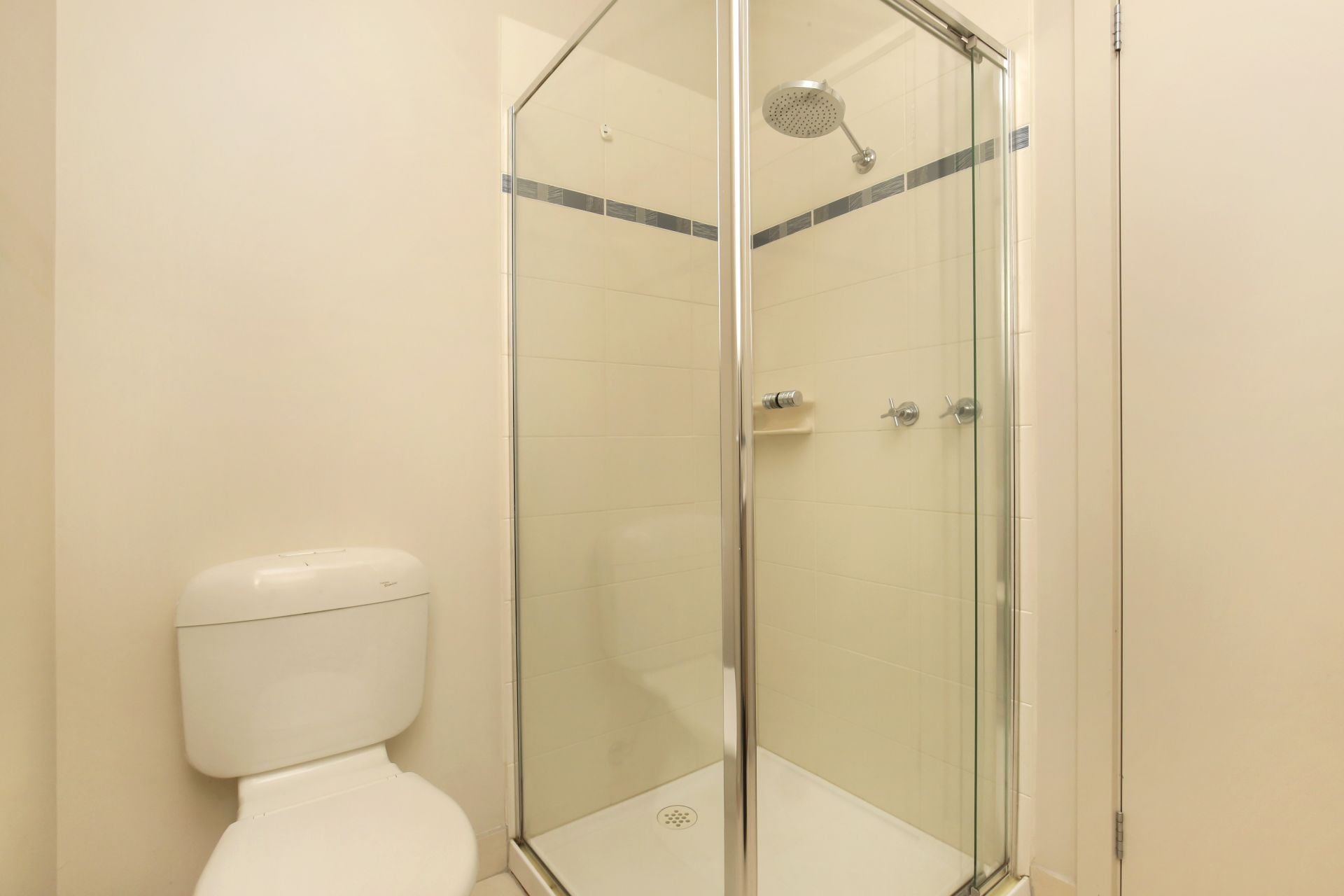 CONVENIENTLY LOCATED FAMILY HOME