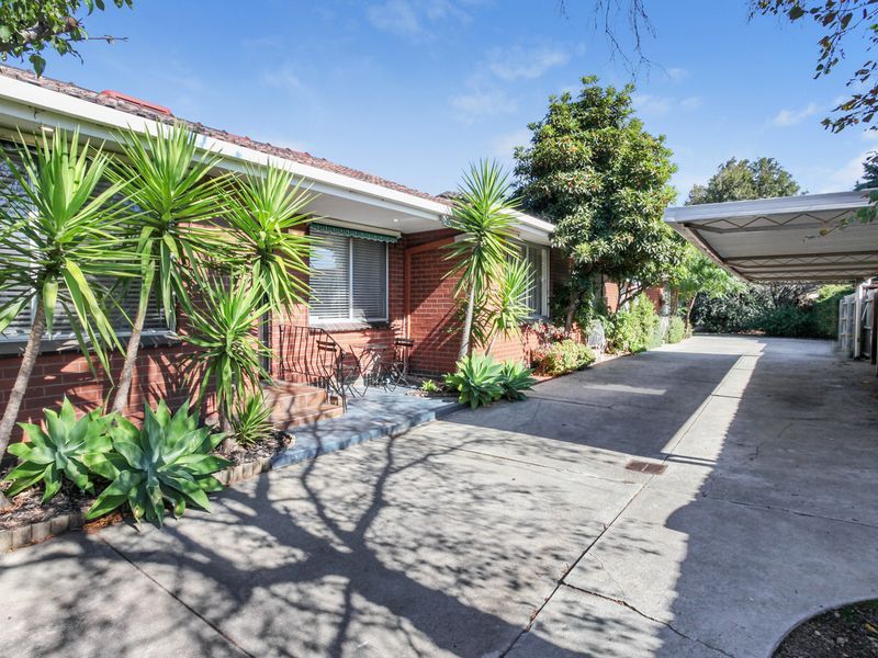 7/30 Argyle Street West Footscray VIC, West Footscray - Thumbnail 2