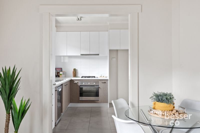 11/40 Alexandra Street, St Kilda East - Thumbnail 6