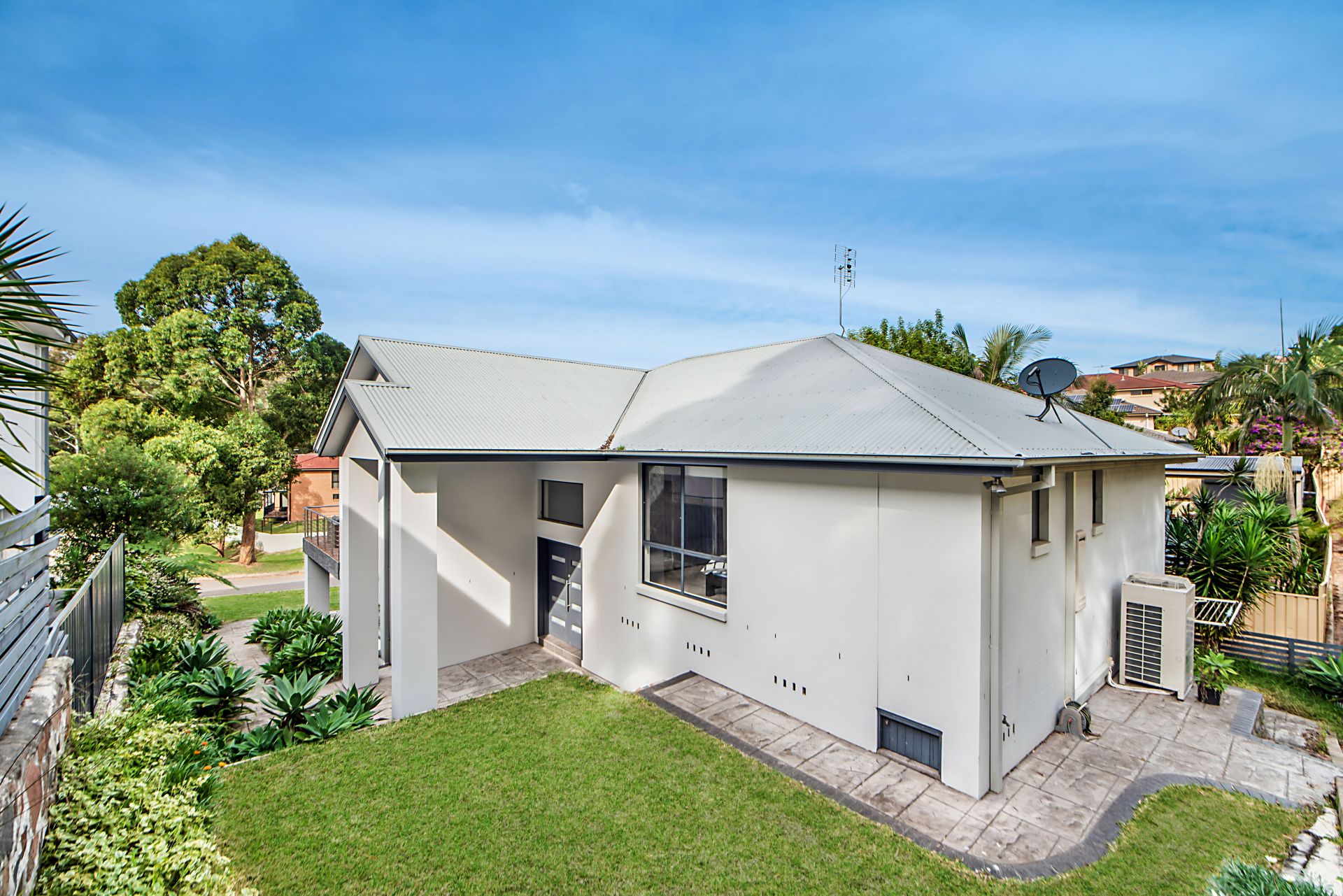 37 Trent Street Charlestown NSW, Charlestown - Thumbnail 3