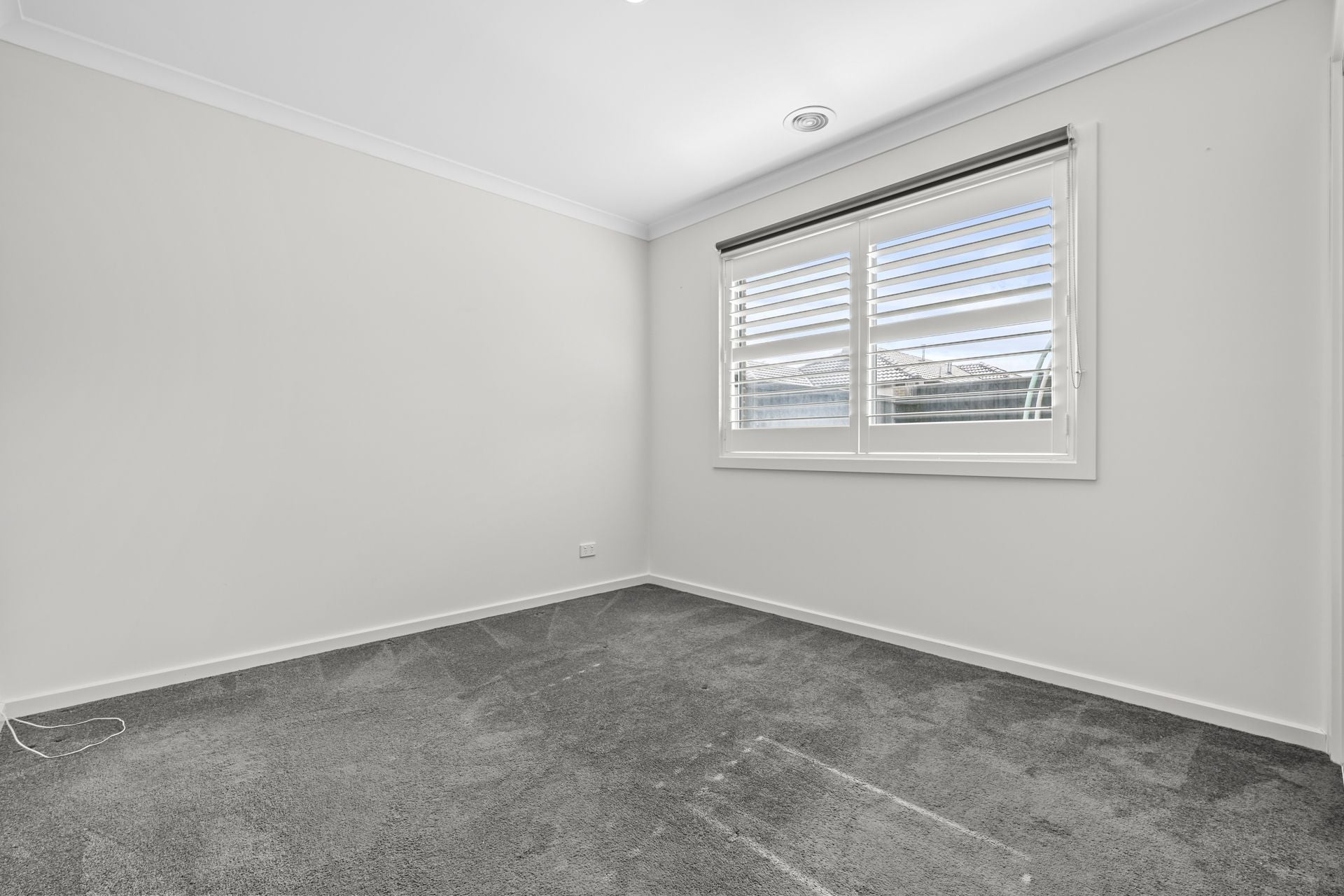 Ideal Starter Home, Investment Opportunity, or Downsizer's Dream