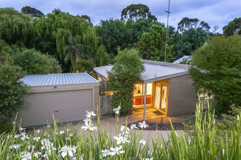 19 Kalinga Road Ocean Grove VIC, Ocean Grove - Thumbnail 2