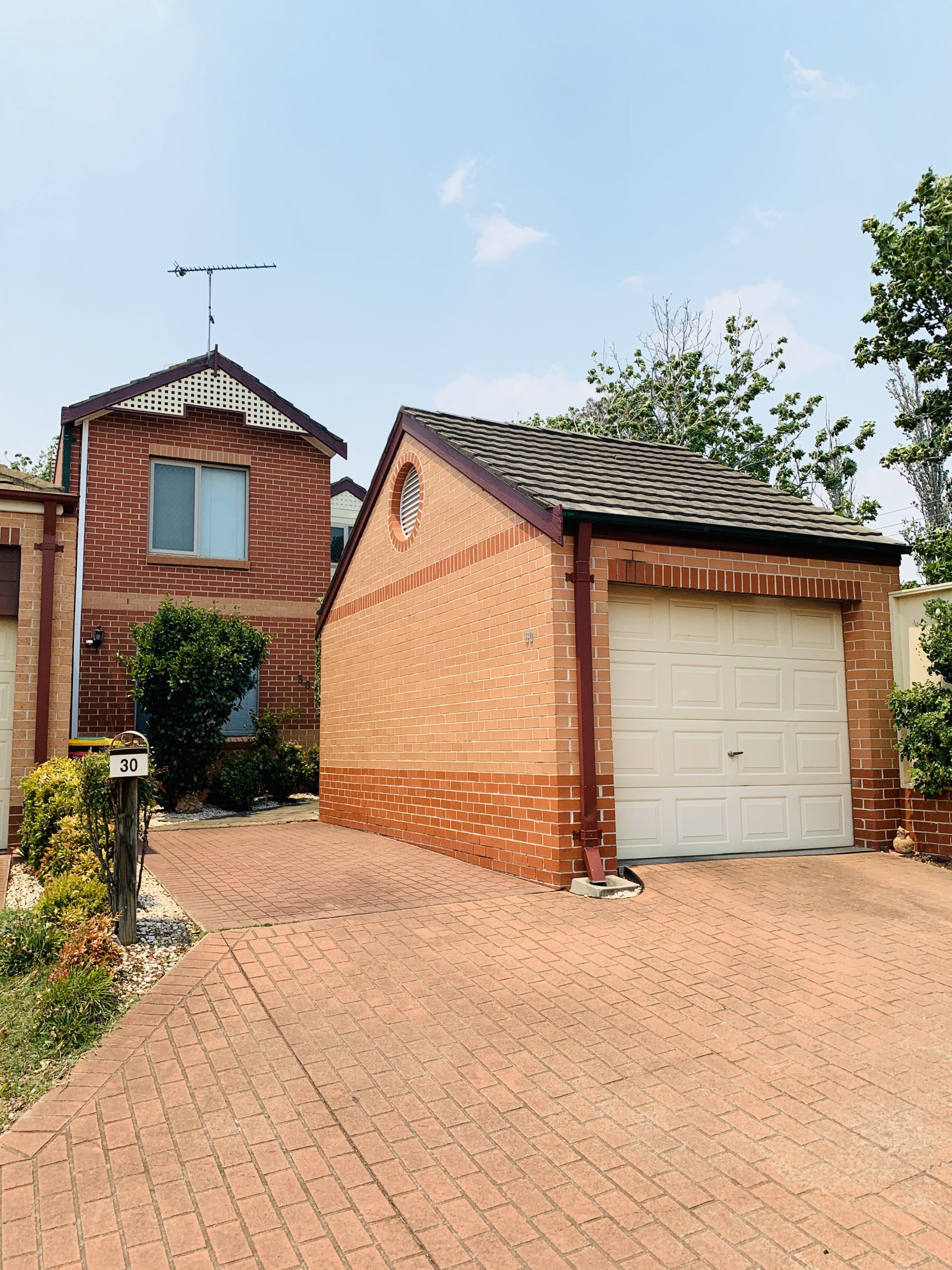 Real Estate For Lease 30 Links Way Narellan , NSW