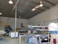 14 Bearing Avenue Warana QLD, Warana - Thumbnail 7