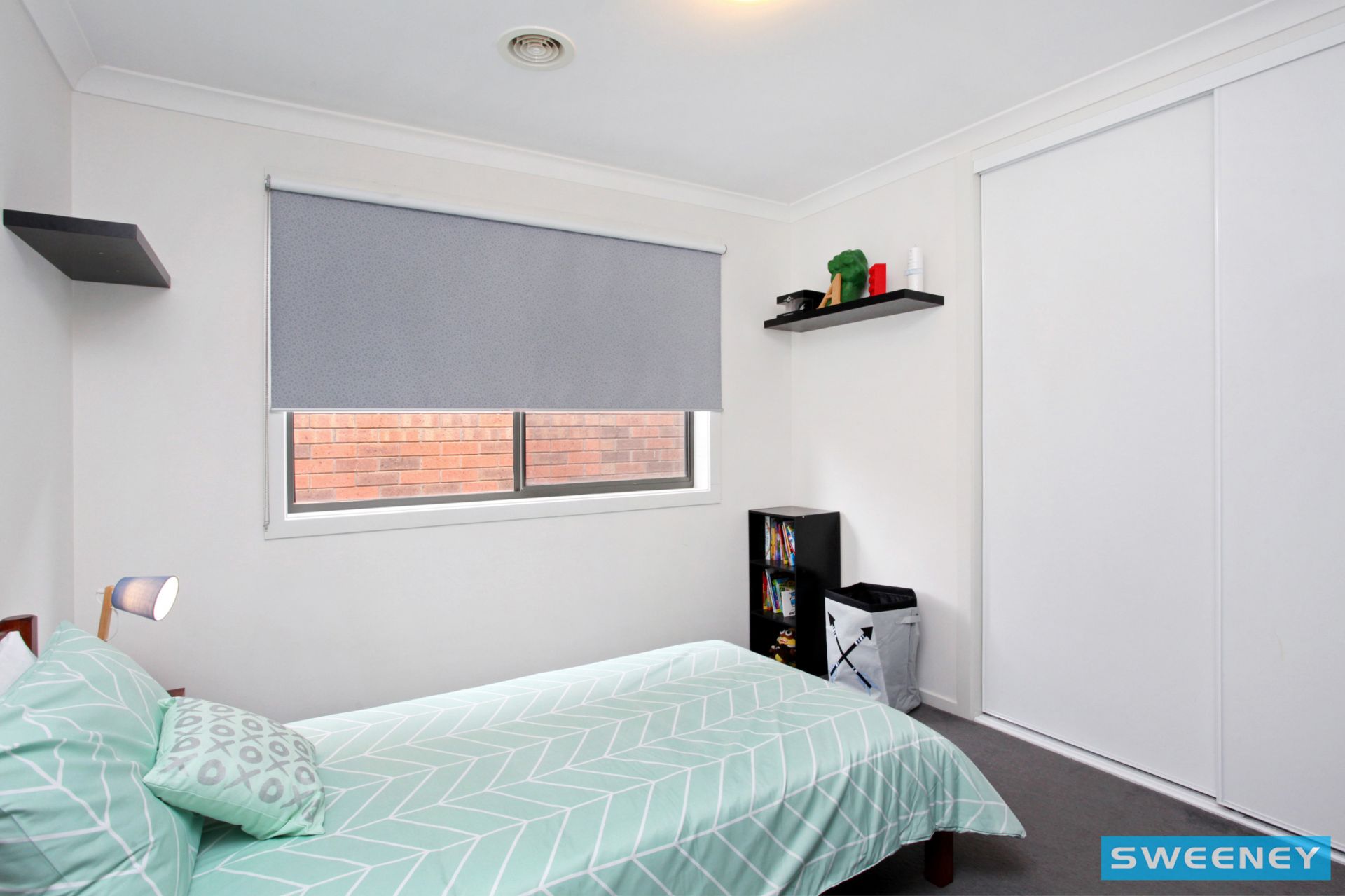 46 Edmondshaw Drive, Deer Park - Thumbnail 7