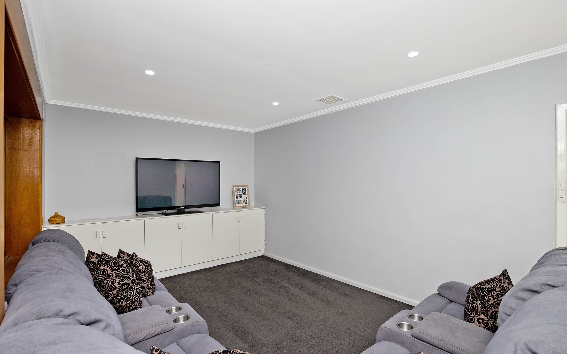 16  Diosma Crescent Lockleys 5032