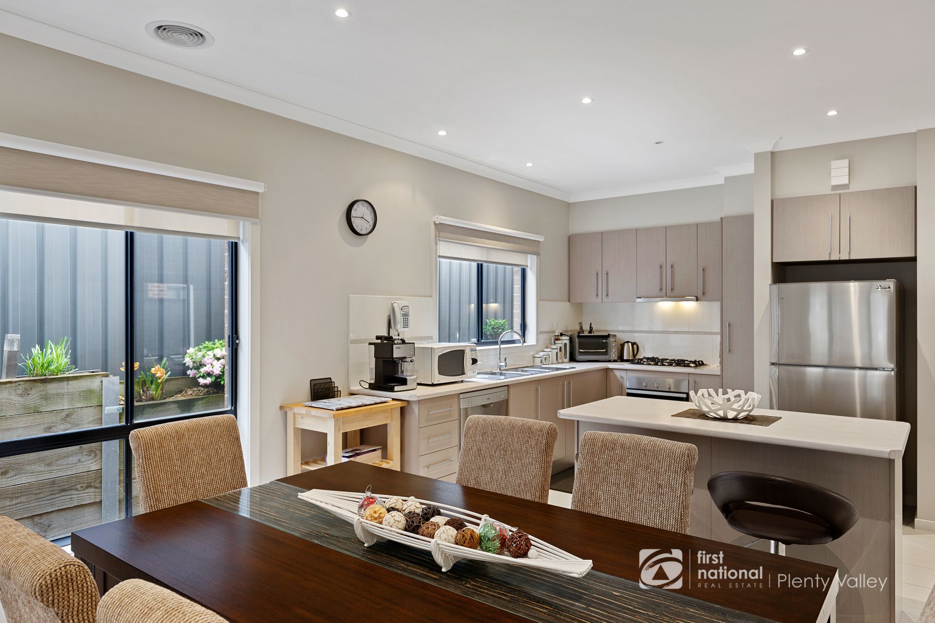 34 Jackaroo Street Mernda, Mernda - Thumbnail 7
