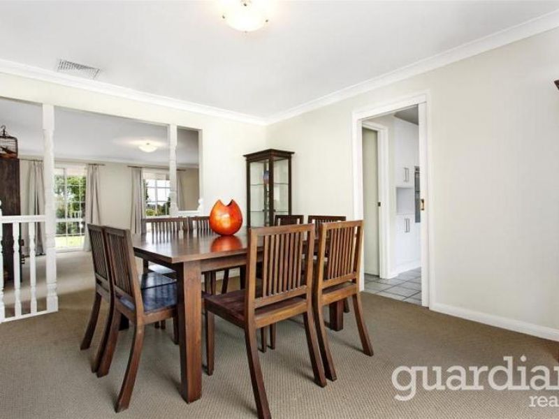 92 Gilbert Road GLENHAVEN NSW, Glenhaven - Thumbnail 6