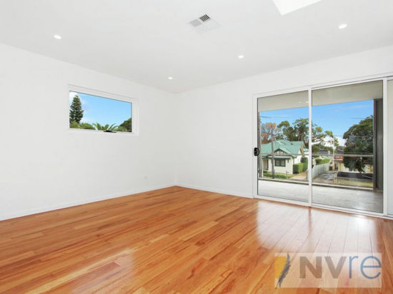 50 Ostend Street LIDCOMBE NSW, Lidcombe - Thumbnail 7