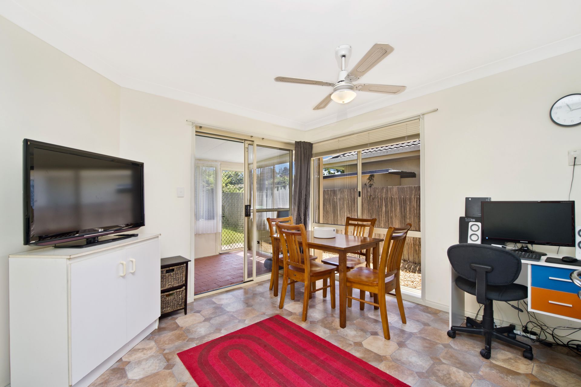 58 Greenmeadows Drive Port Macquarie NSW, Port Macquarie - Thumbnail 4