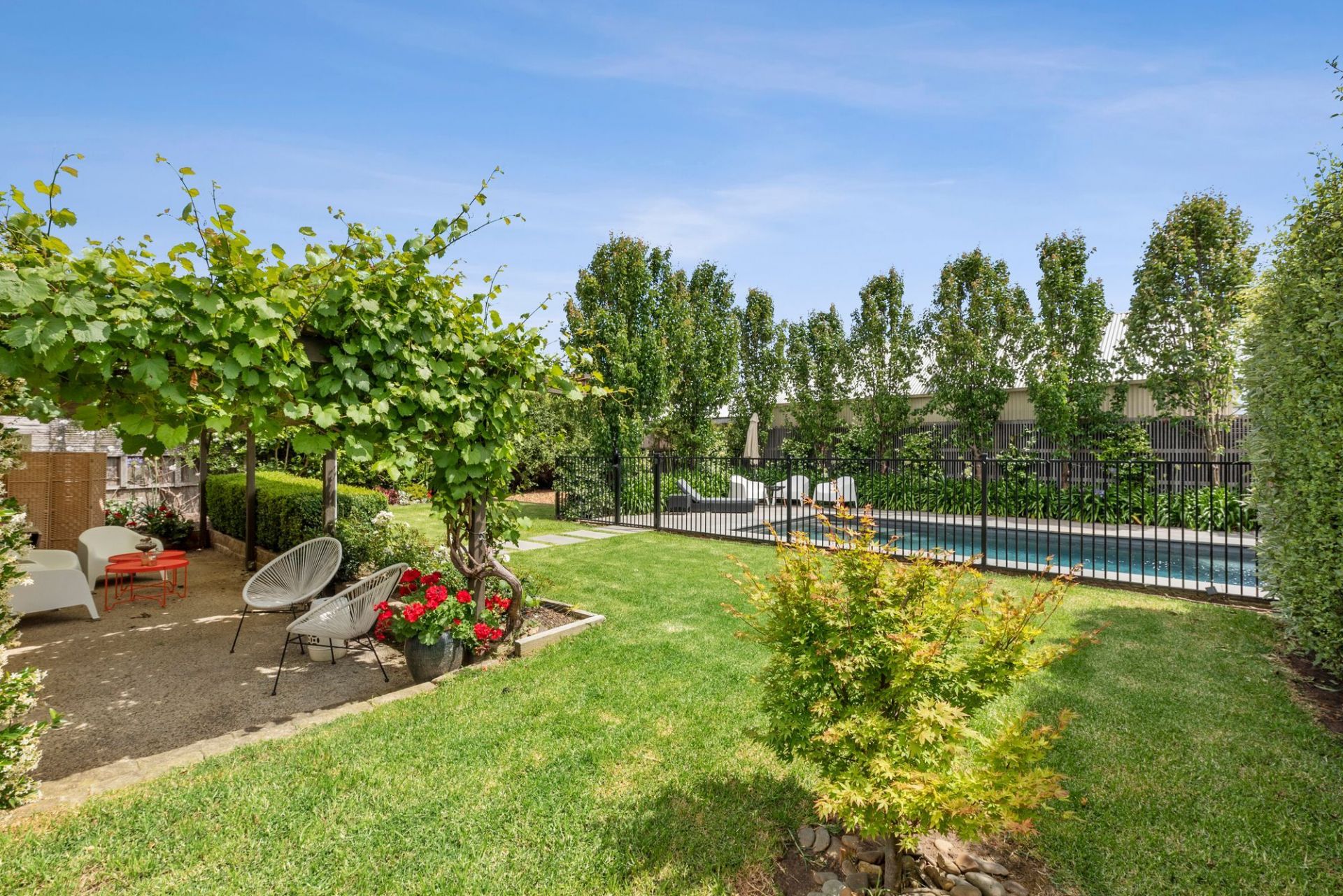 19 Glyndon Court Barwon Heads VIC, Barwon Heads - Thumbnail 2