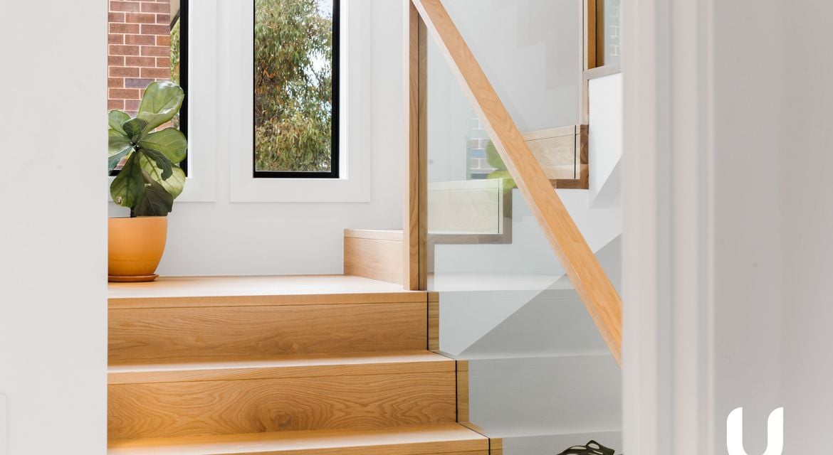 Colebee 7 Masters Circuit