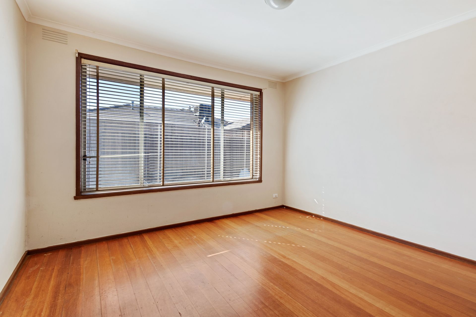 Fabulous Investment / Development Opportunity / Elite Location