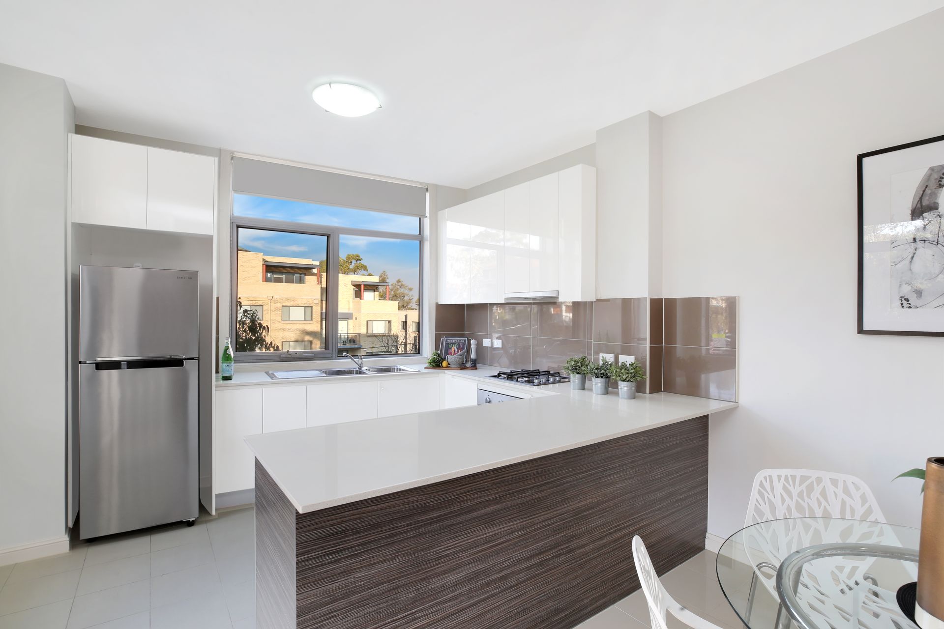 301/51 Merton Street, Sutherland, Sutherland - Thumbnail 4