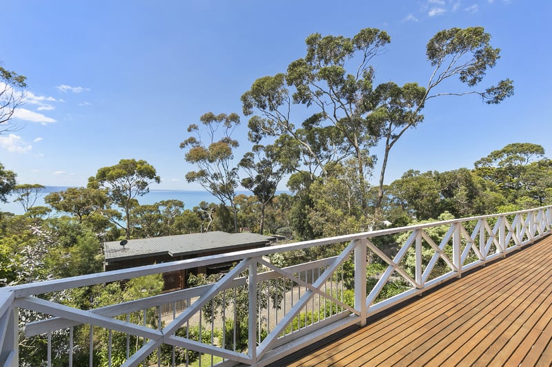 51 Charles Street, Lorne, VIC, Lorne - Thumbnail 6