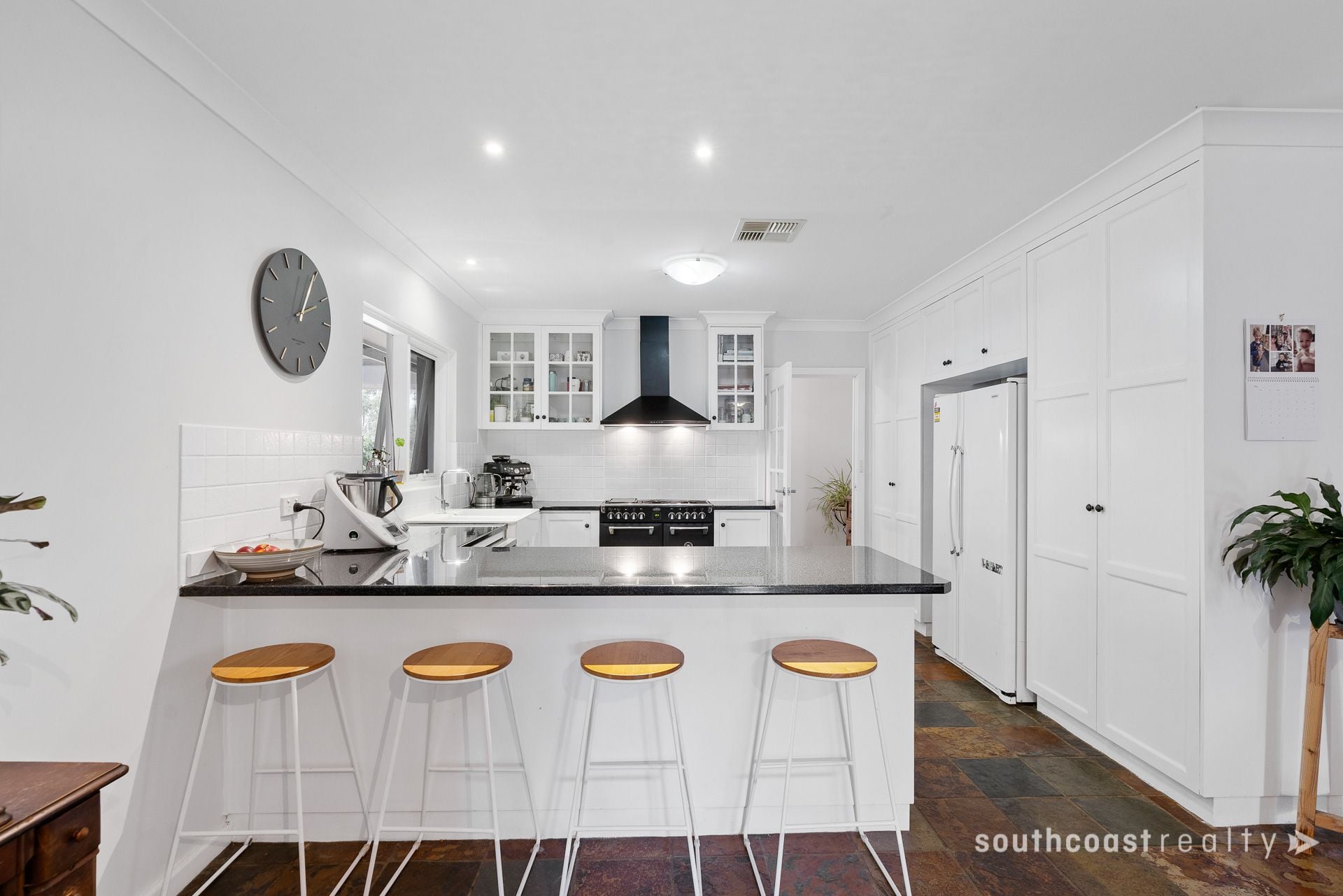 South Coast Realty