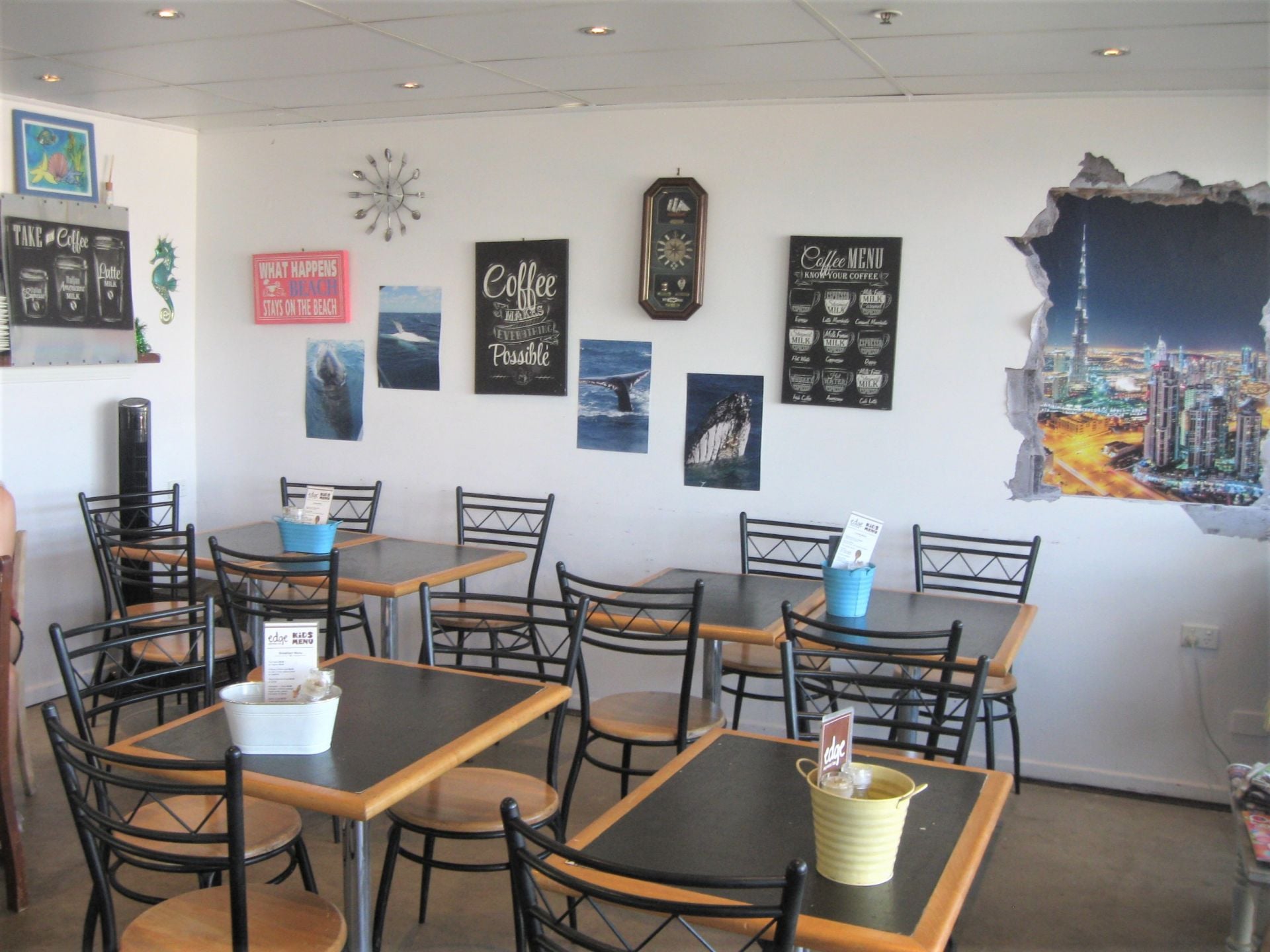 Caloundra, Caloundra - Thumbnail 6