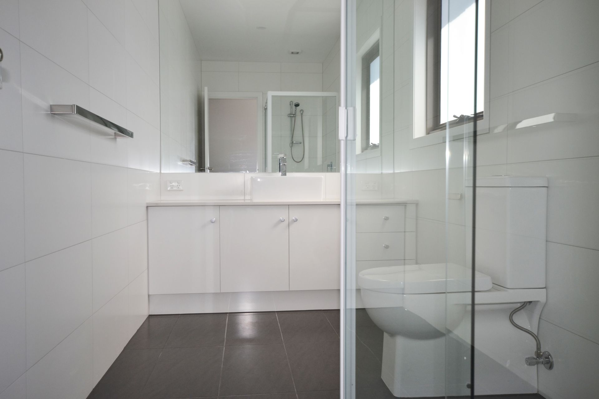 PRESTIGIOUS PRESTON LIVING