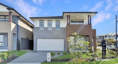 Gables 39 Storyteller Parkway