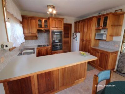 3
 
 
 
  
 
 
 1
 
 
 
  
 
 
 1
 
 
 
 
 
 
 
 10 Don View Court, DEVONPORT TAS 7310, Devonport - Thumbnail 3