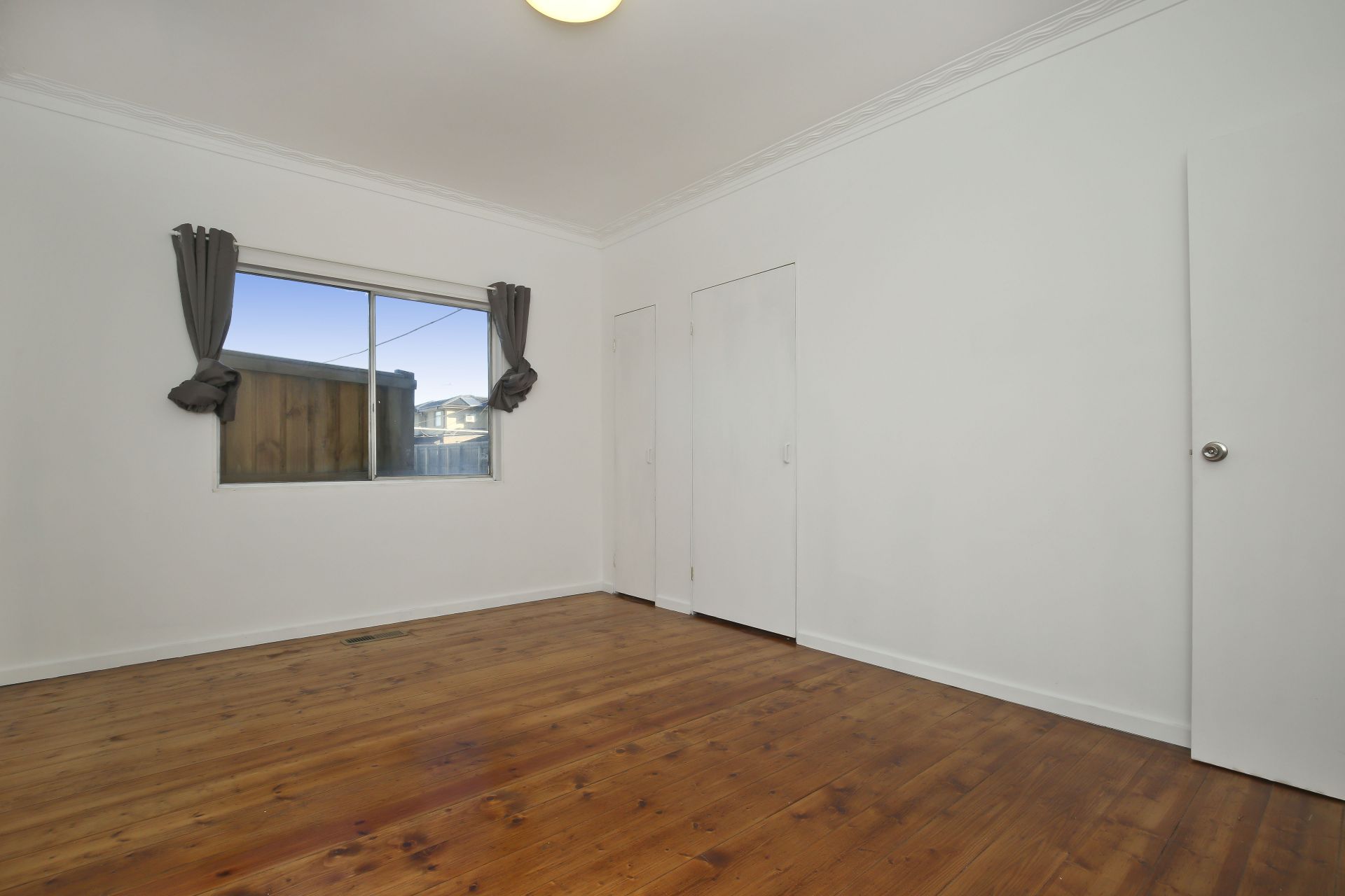 RENOVATED AND RESERVED FOR YOU!