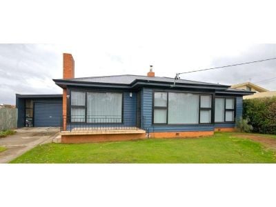 3
 
 
 
  
 
 
 1
 
 
 
  
 
 
 1
 
 
 
 
 
 
 
 173A Oldaker Street, DEVONPORT TAS 7310, Devonport - Thumbnail 2